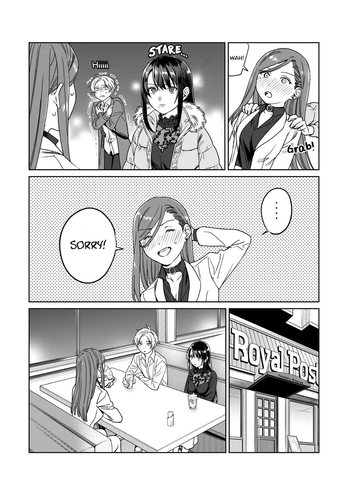 Page 9 of Chapter 26