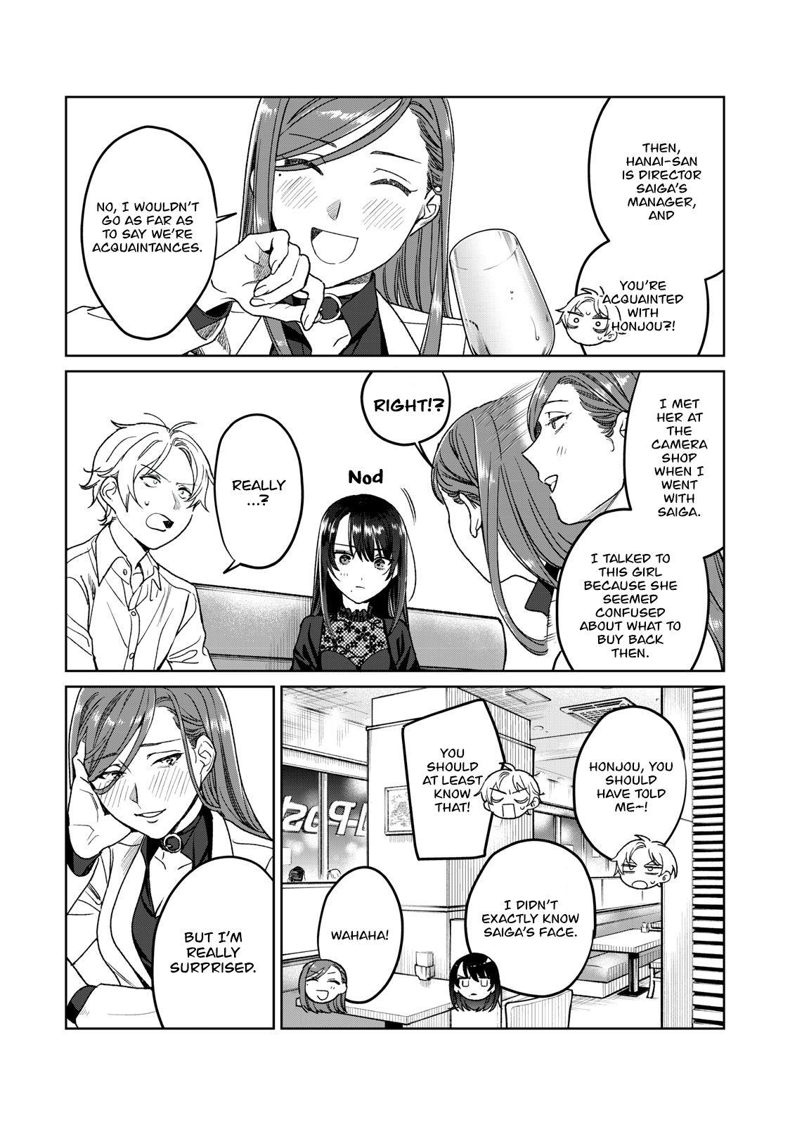 Page 10 of Chapter 26