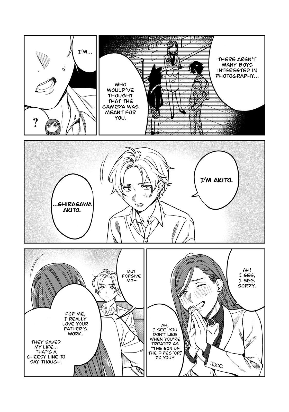Page 11 of Chapter 26