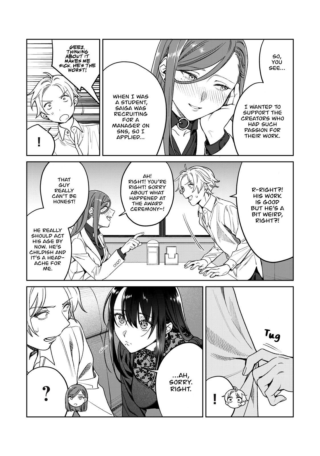 Page 12 of Chapter 26