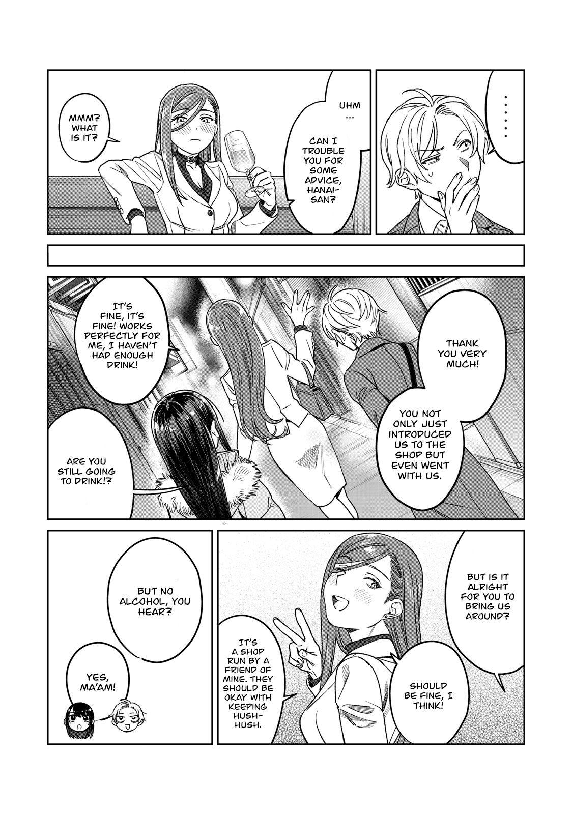 Page 13 of Chapter 26