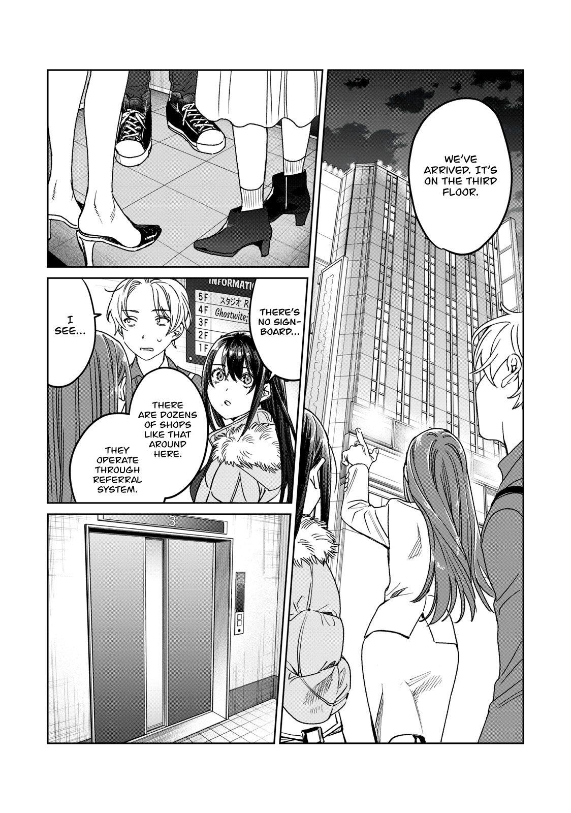 Page 14 of Chapter 26