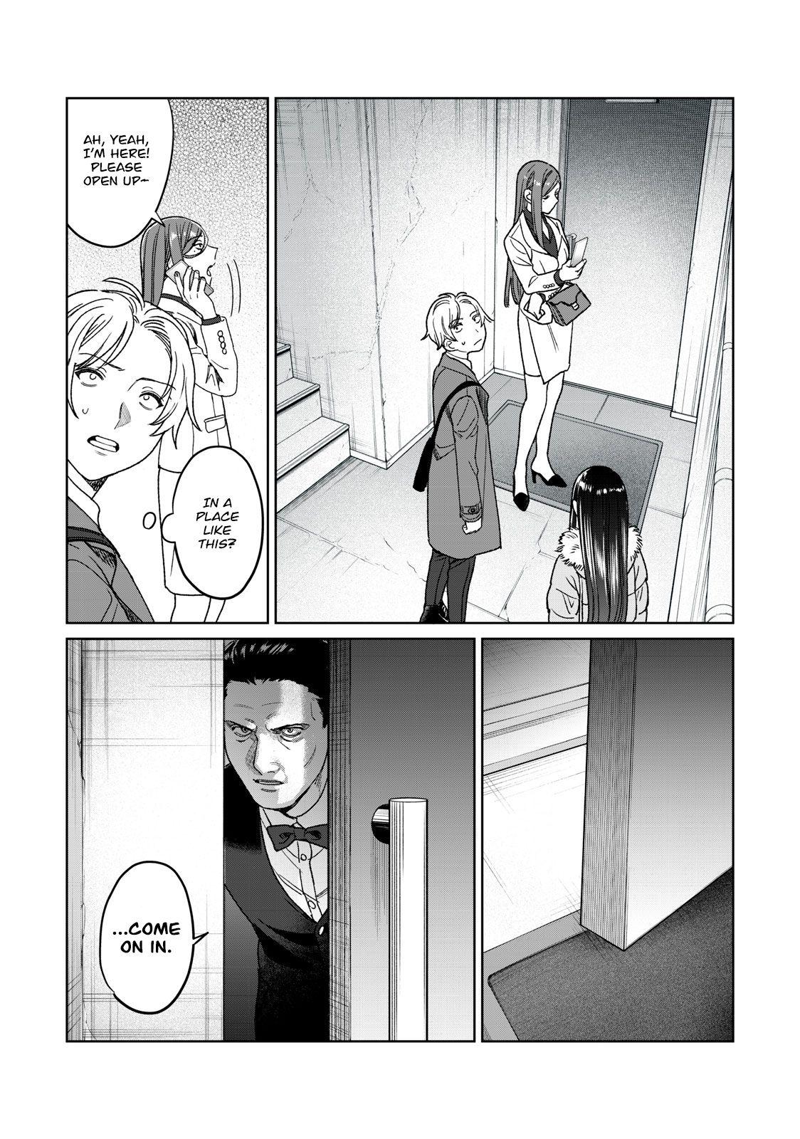 Page 15 of Chapter 26