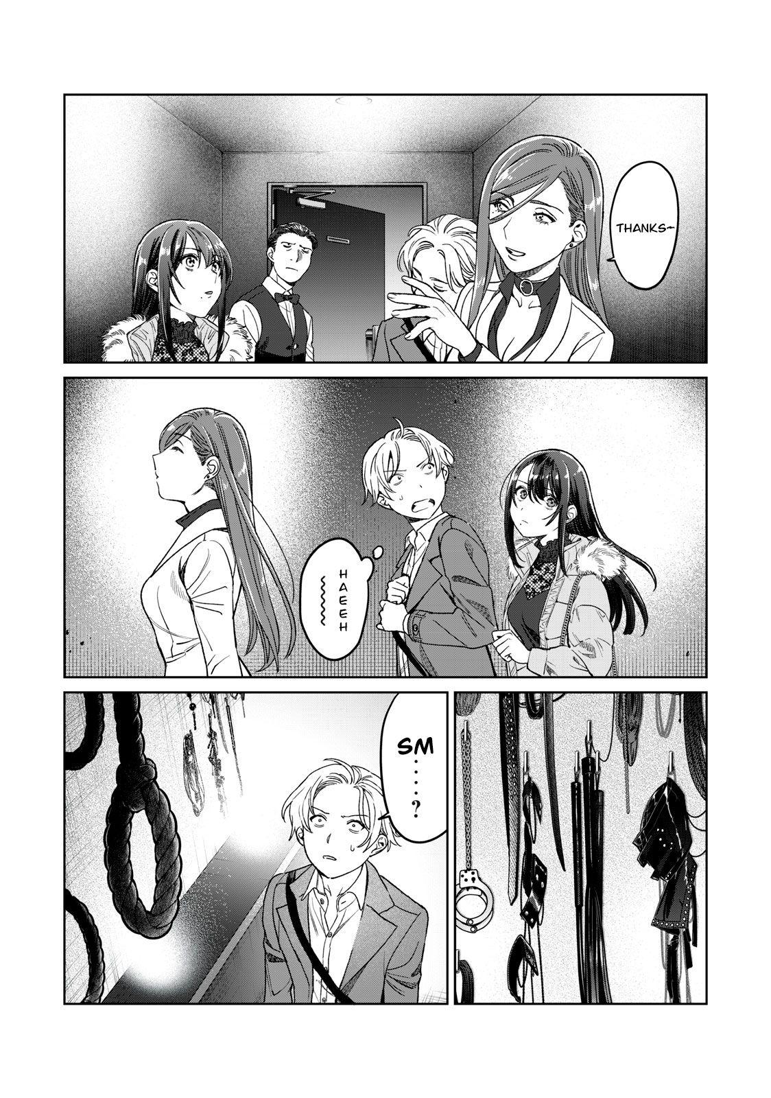 Page 16 of Chapter 26