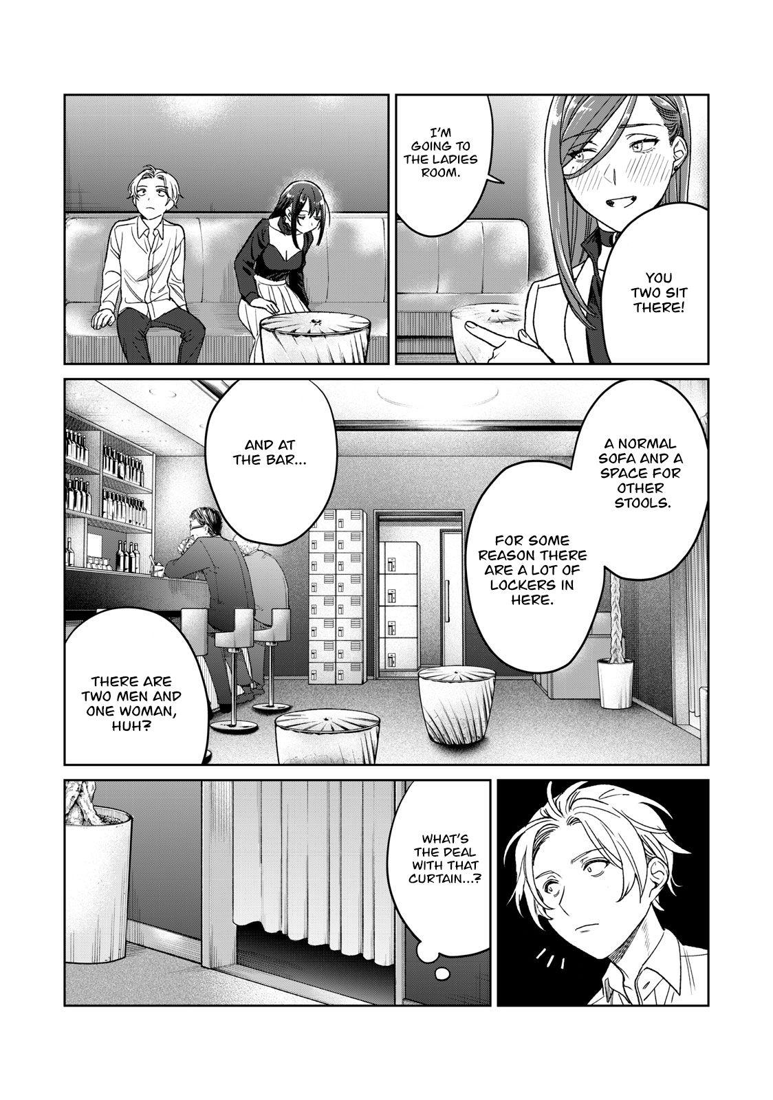 Page 17 of Chapter 26