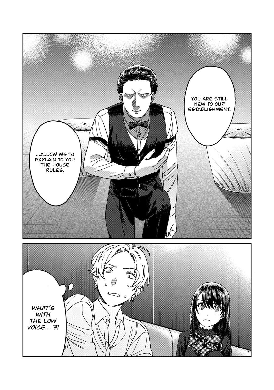 Page 19 of Chapter 26