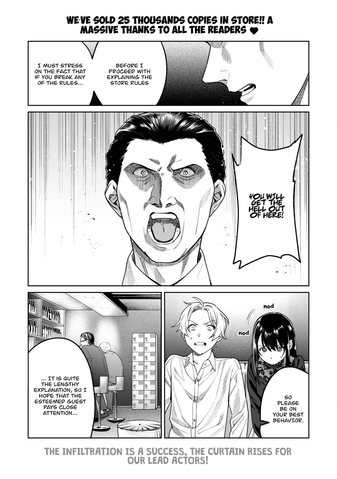 Page 2 of Chapter 27