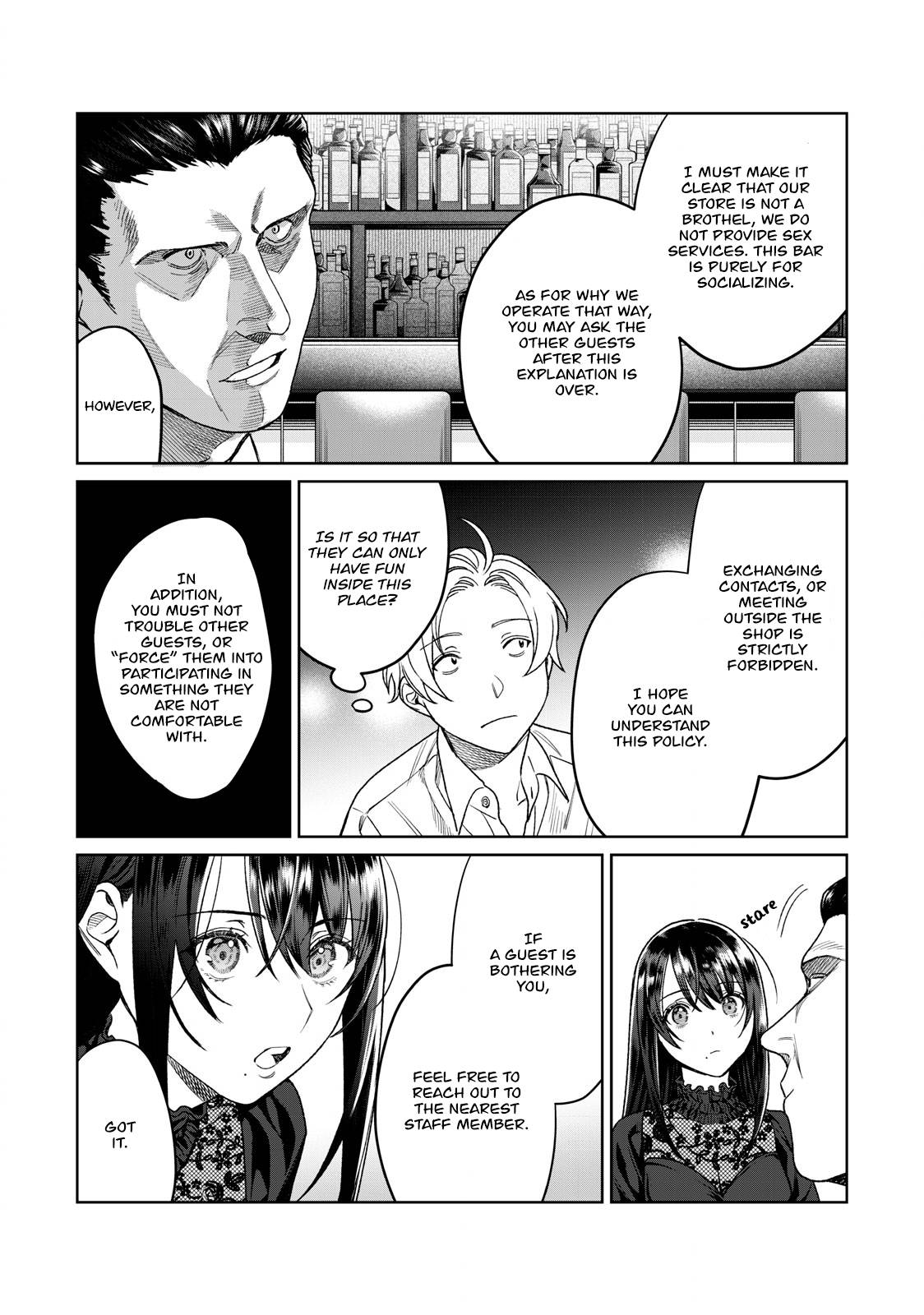 Page 4 of Chapter 27
