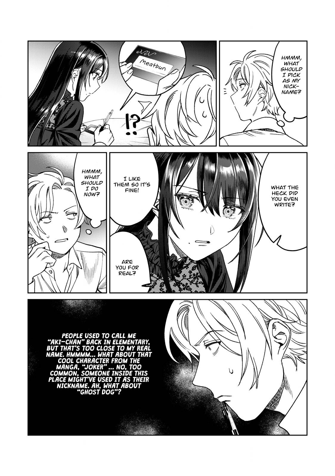 Page 6 of Chapter 27