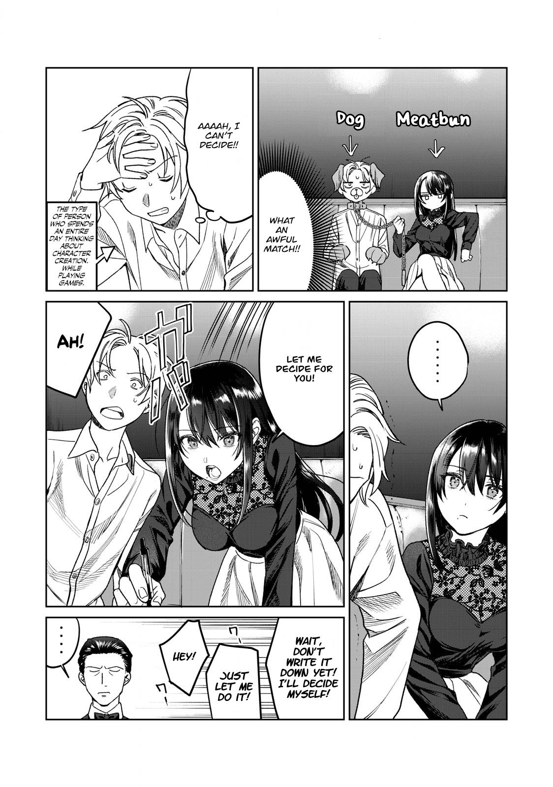 Page 7 of Chapter 27