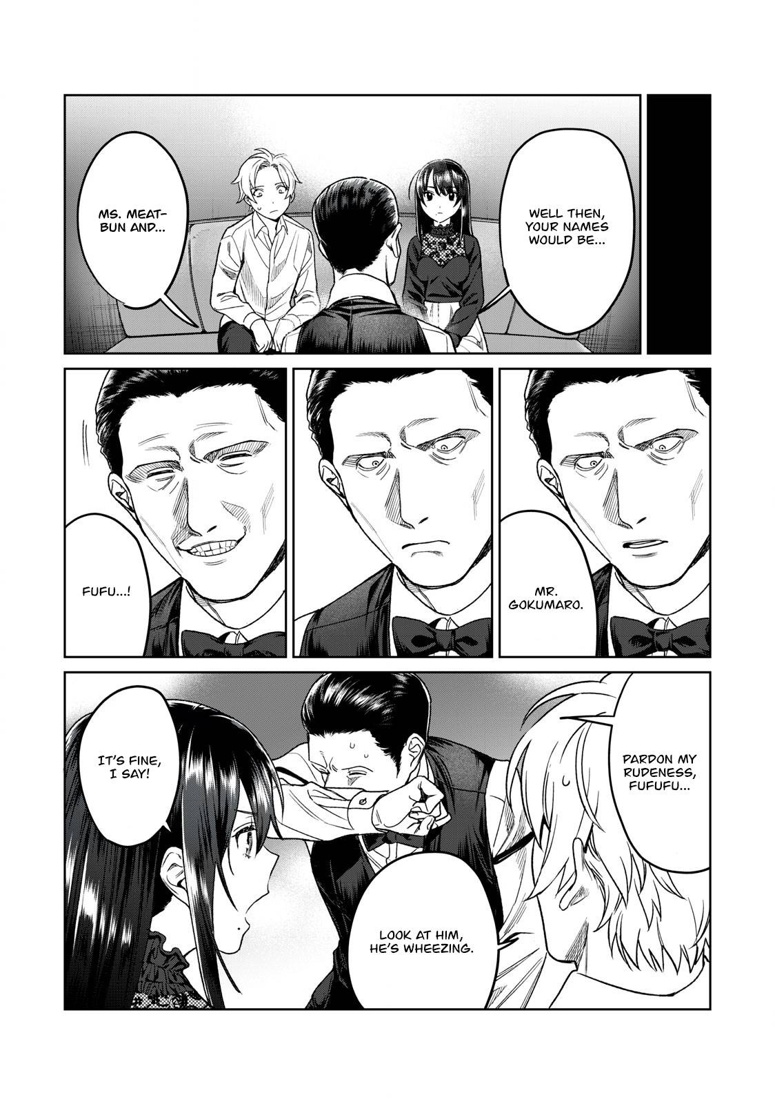 Page 8 of Chapter 27