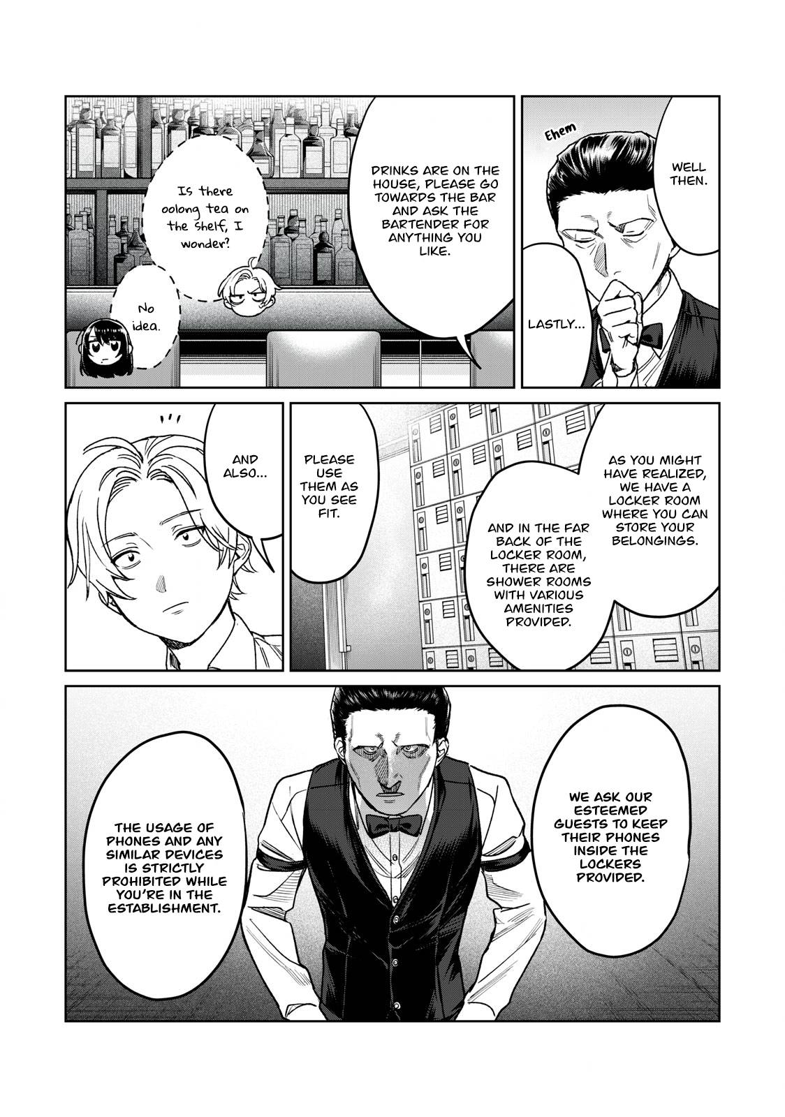Page 9 of Chapter 27