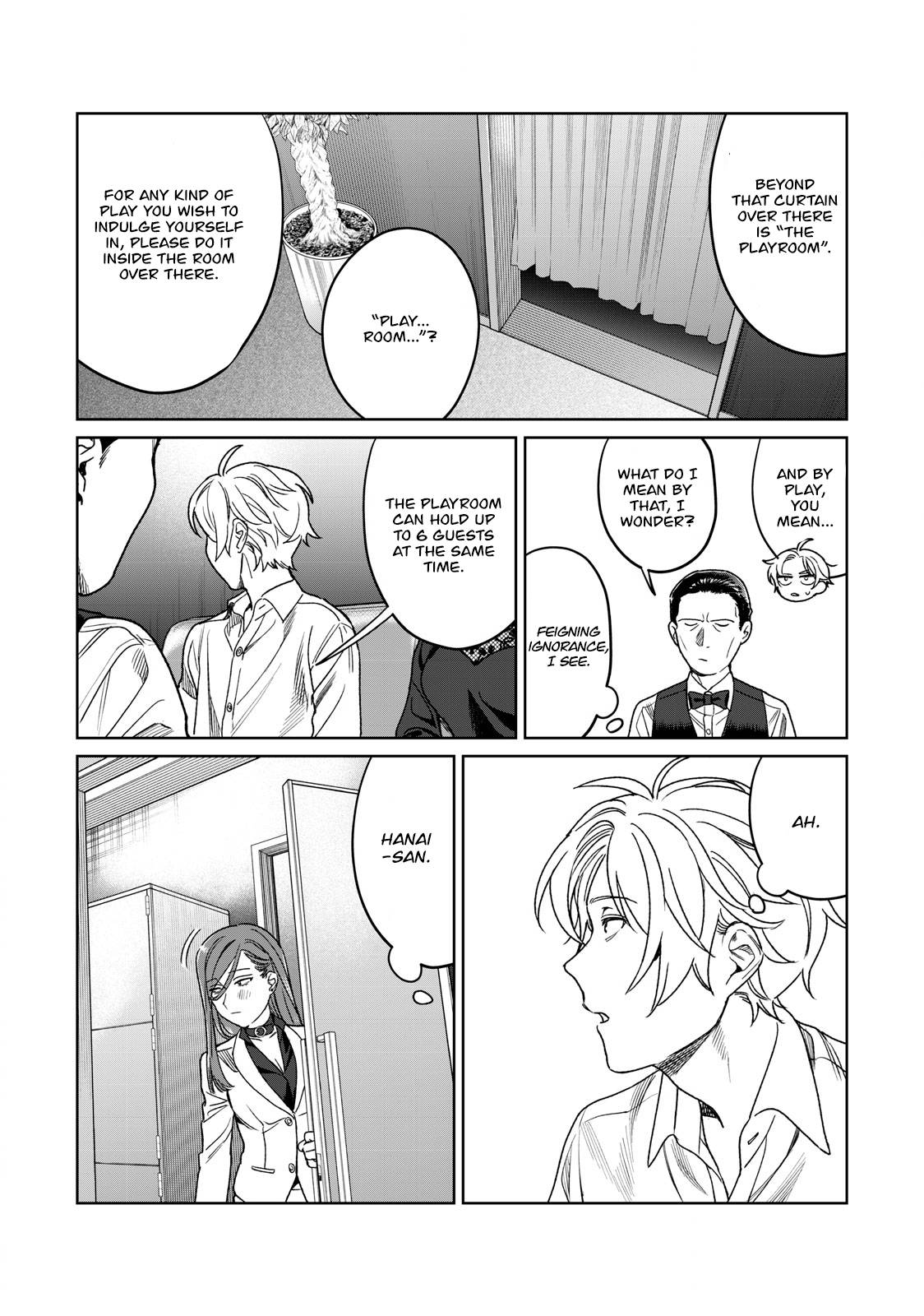 Page 11 of Chapter 27