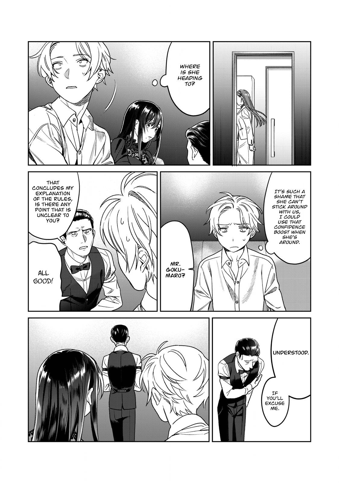 Page 12 of Chapter 27