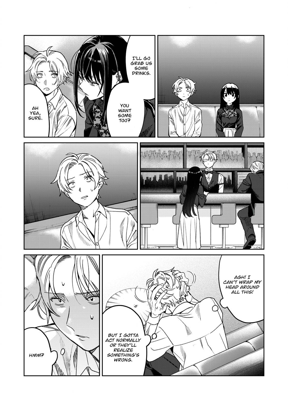 Page 13 of Chapter 27