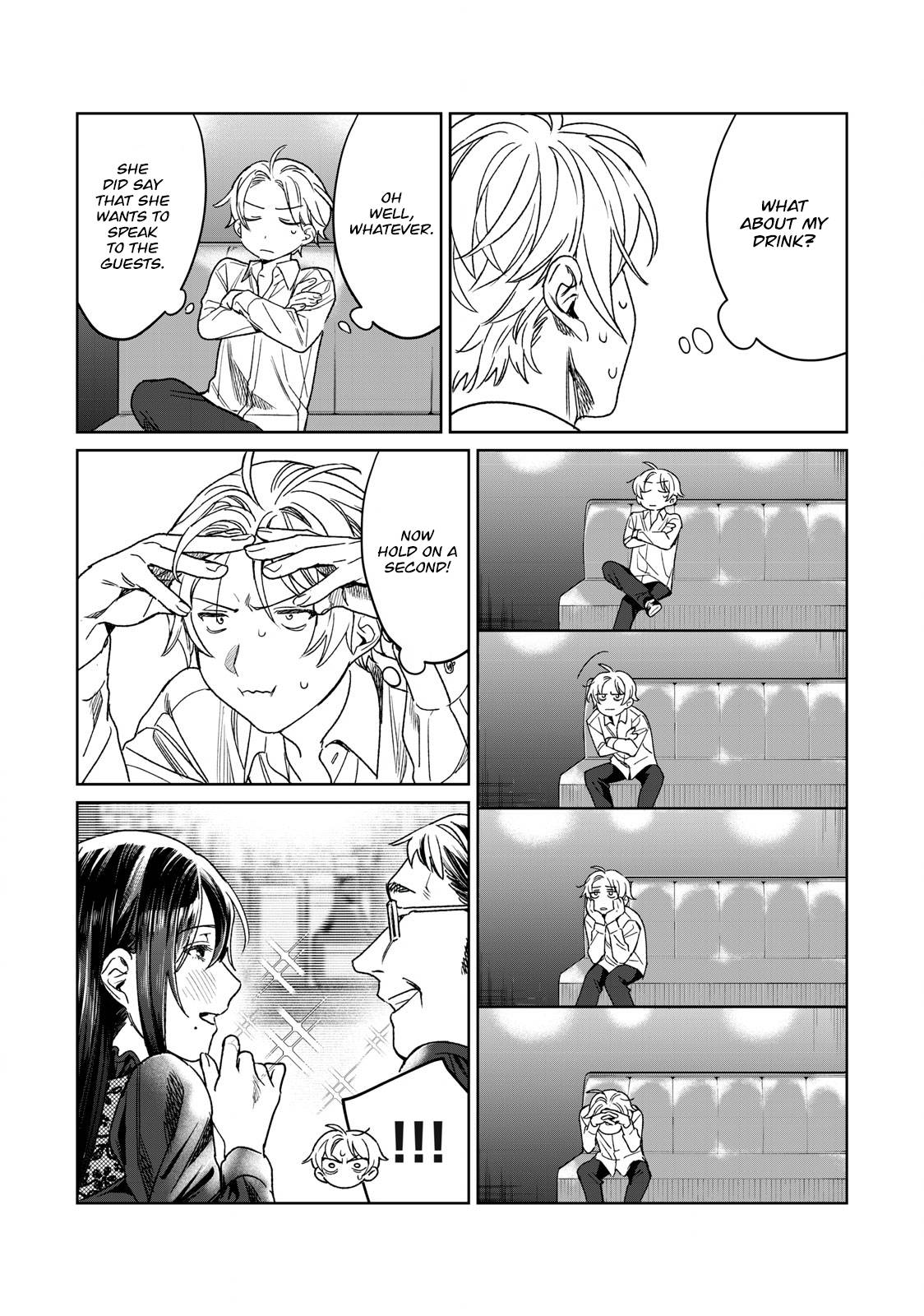 Page 15 of Chapter 27