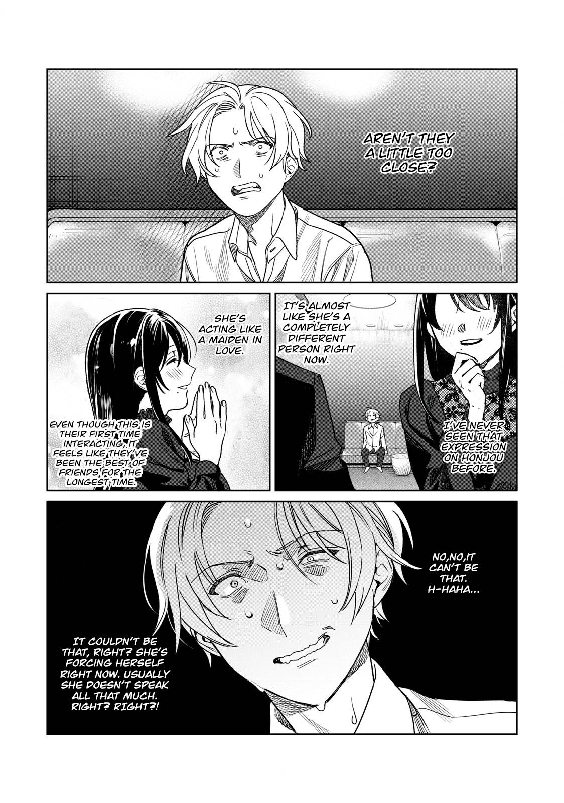 Page 16 of Chapter 27