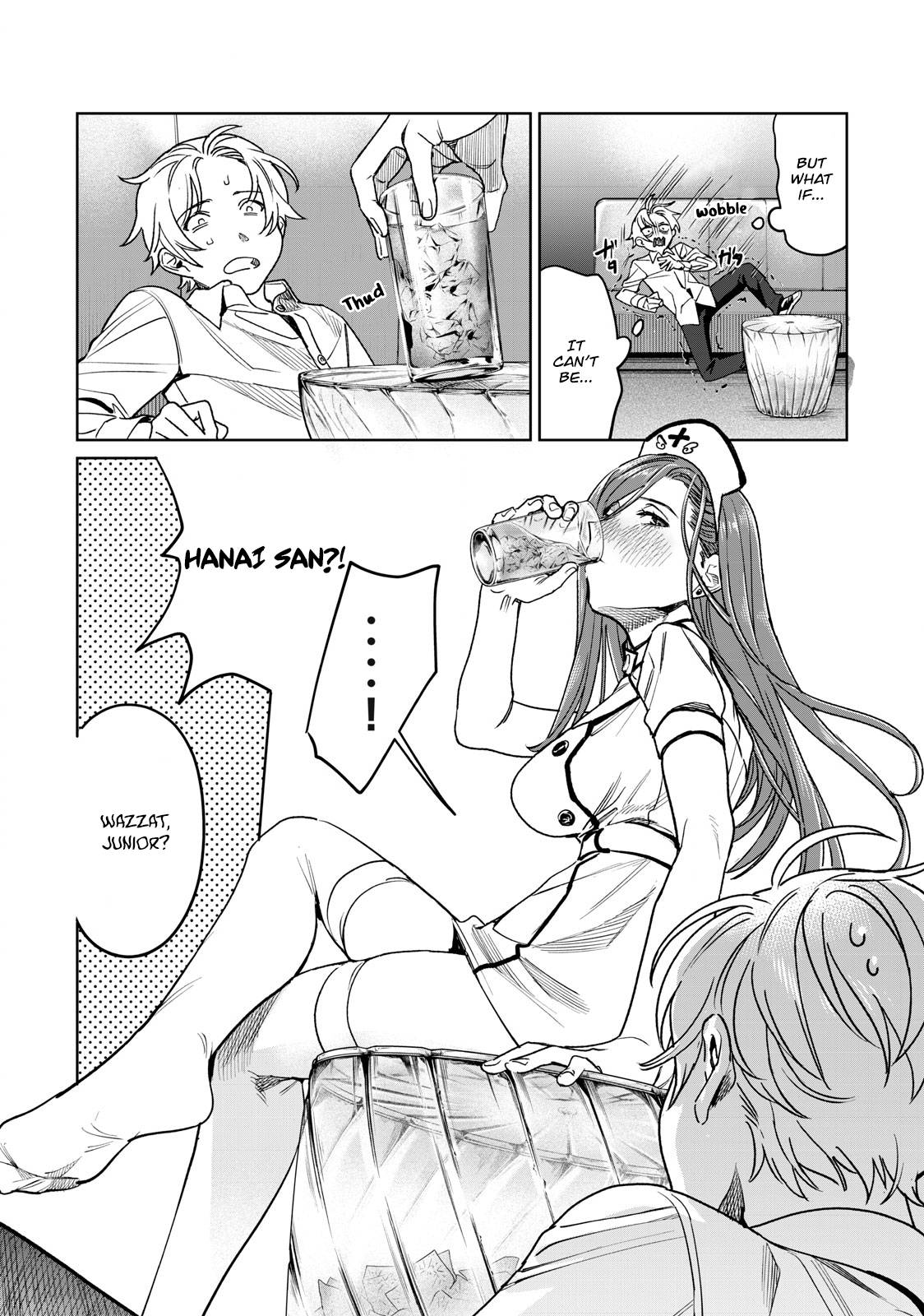 Page 17 of Chapter 27
