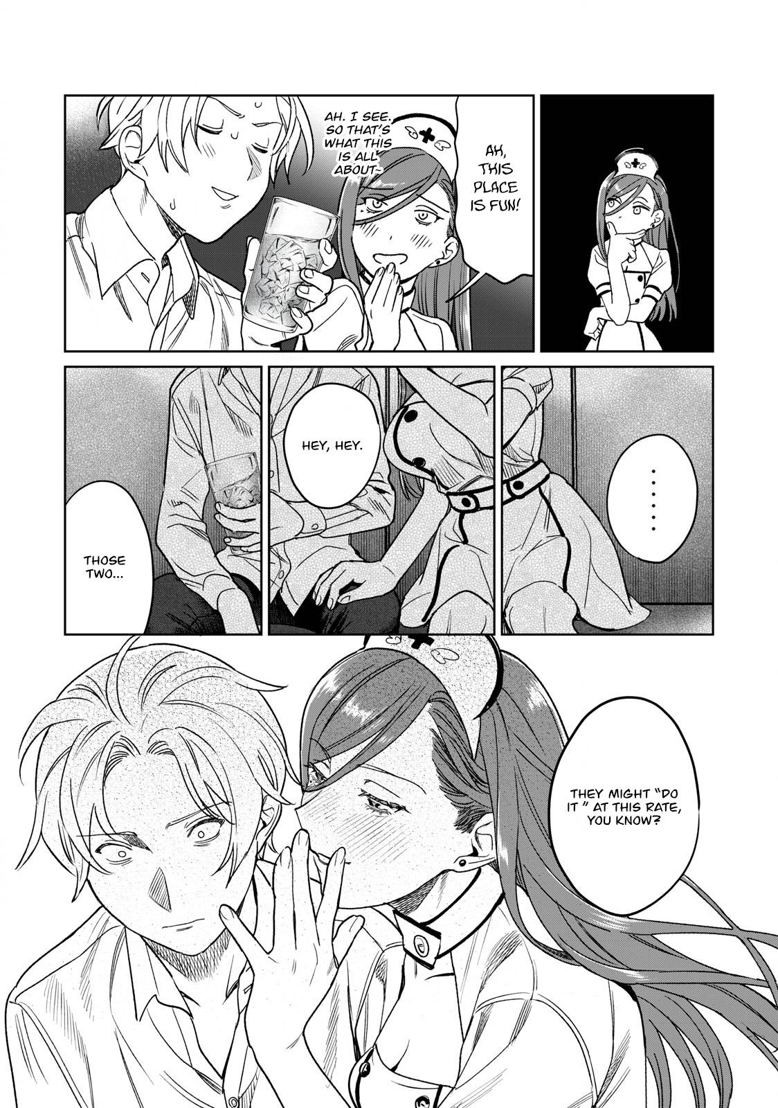 Page 19 of Chapter 27