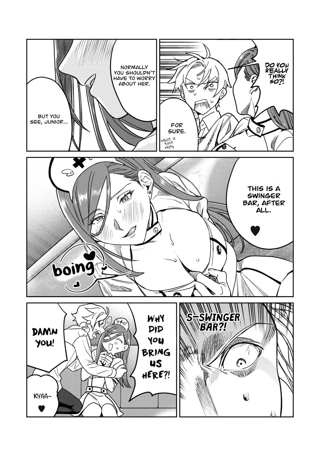 Page 20 of Chapter 27