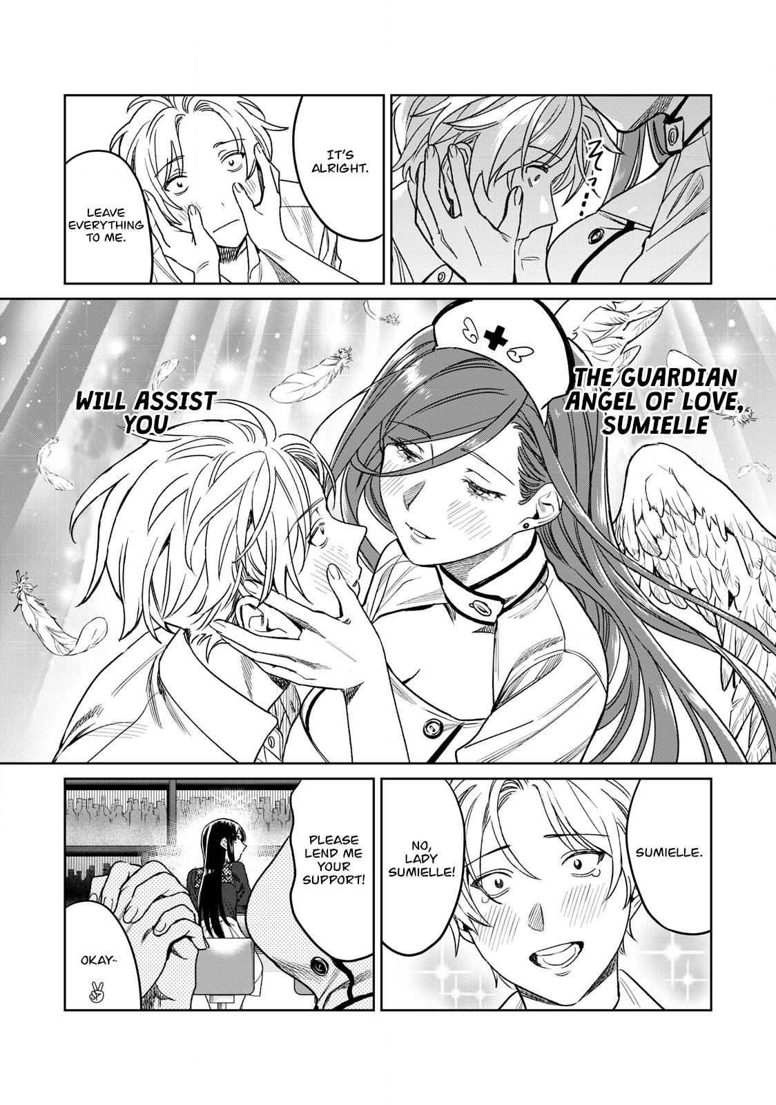 Page 21 of Chapter 27
