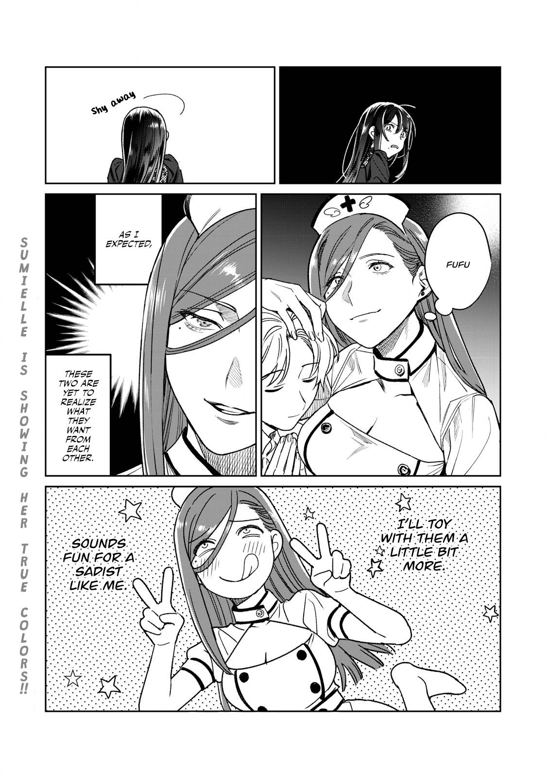 Page 22 of Chapter 27