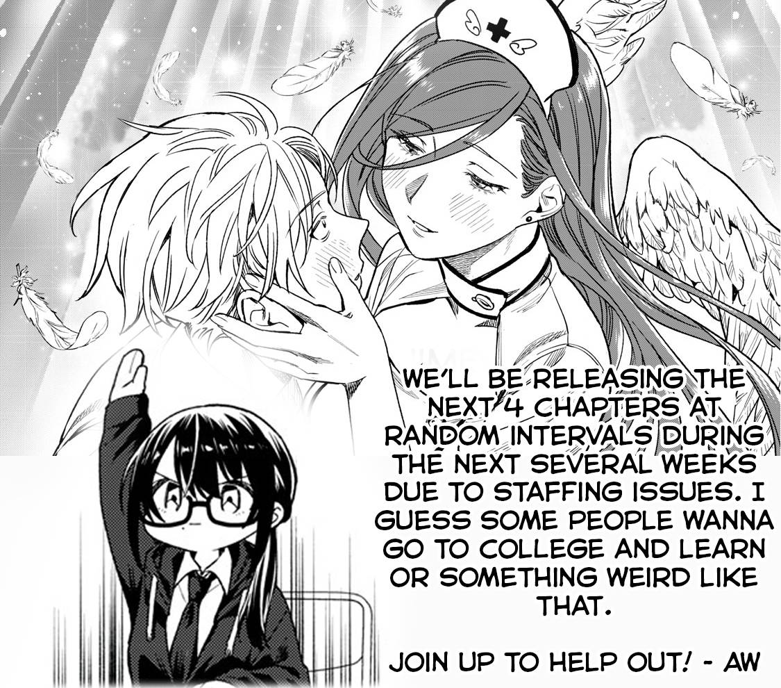 Page 23 of Chapter 27