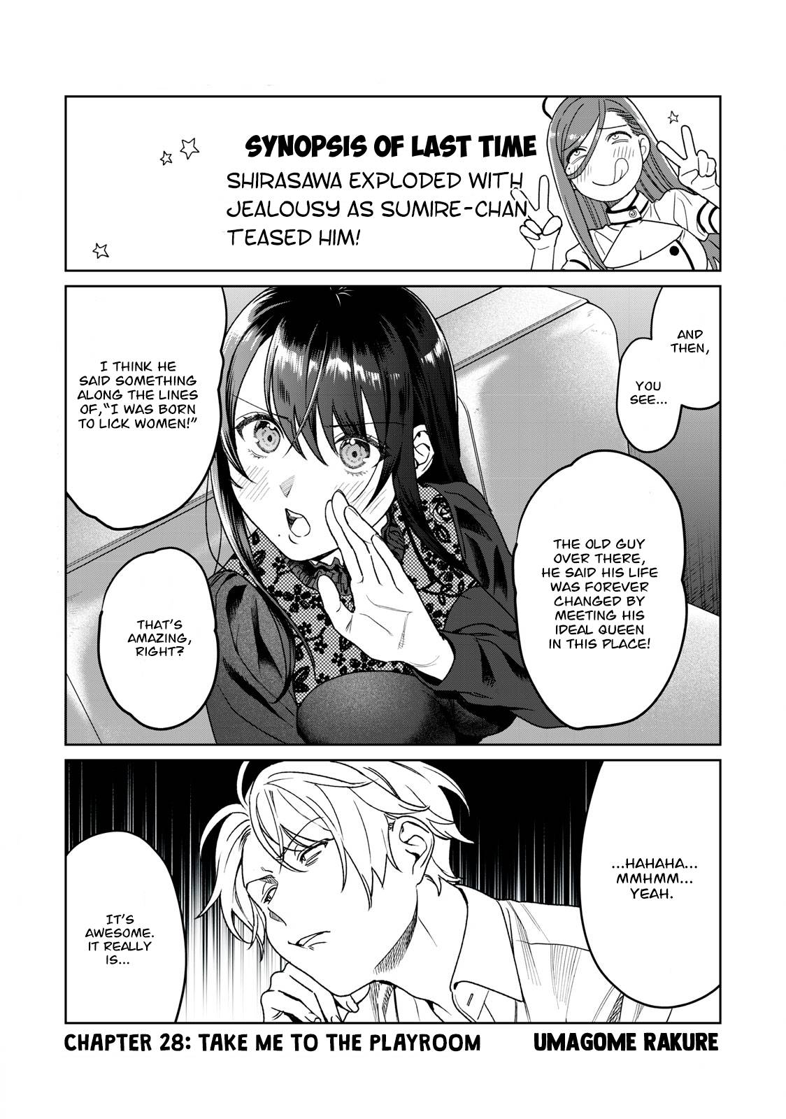 Page 2 of Chapter 28