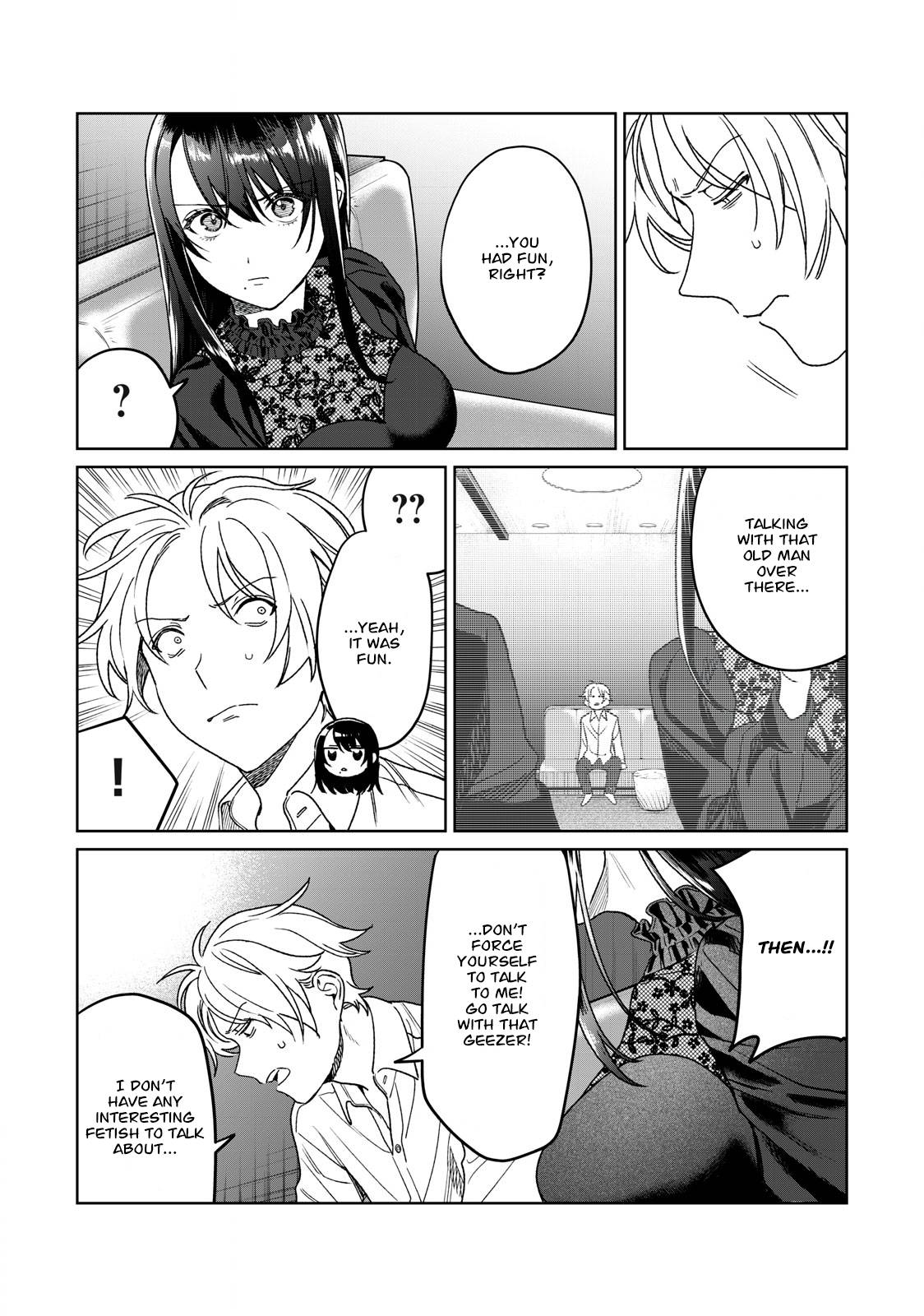Page 4 of Chapter 28