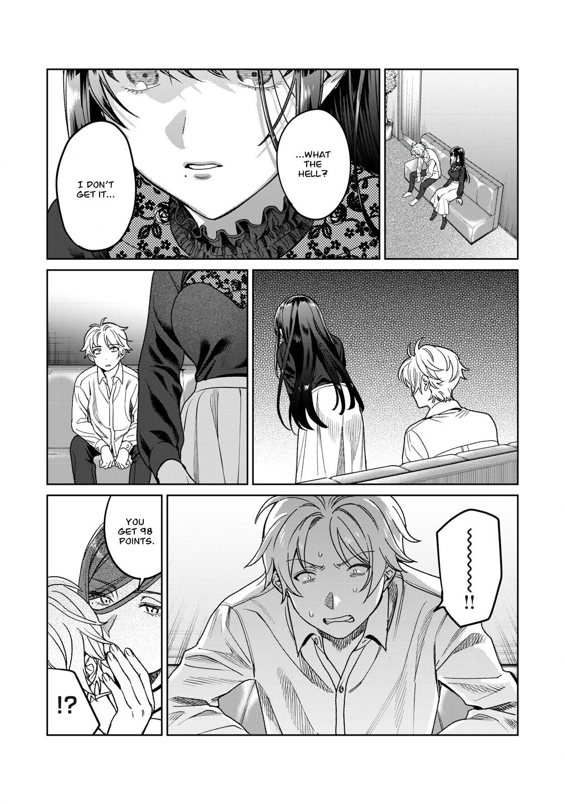 Page 5 of Chapter 28