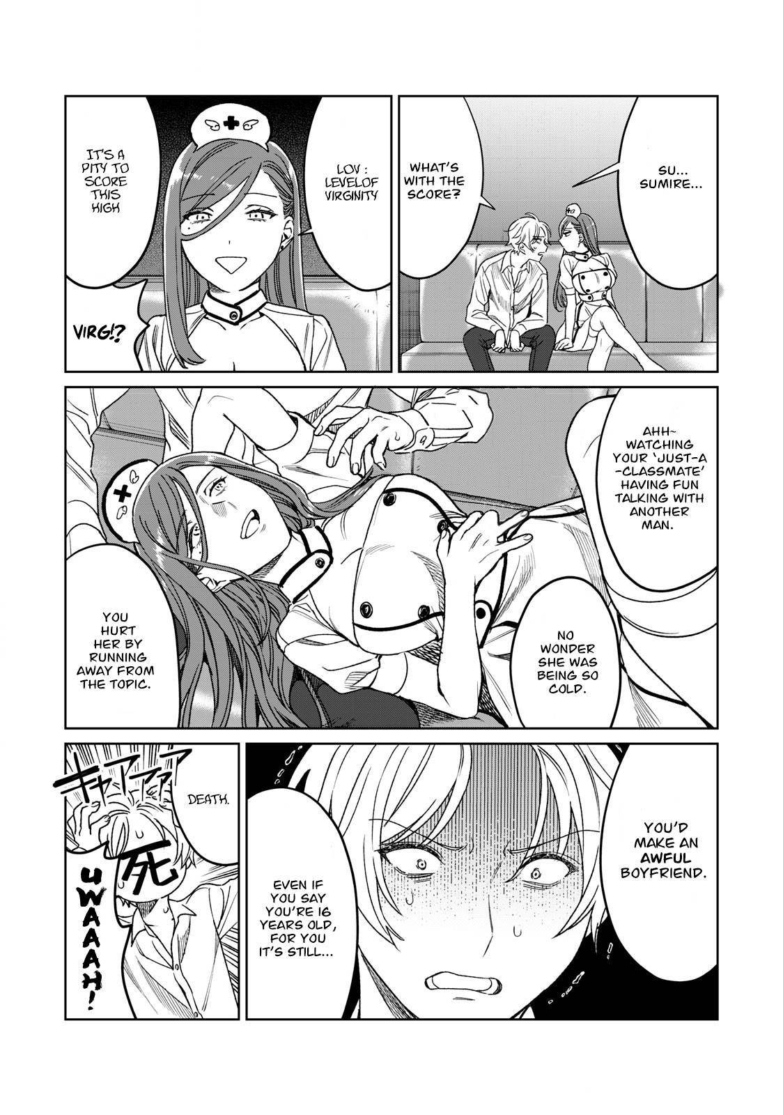 Page 6 of Chapter 28