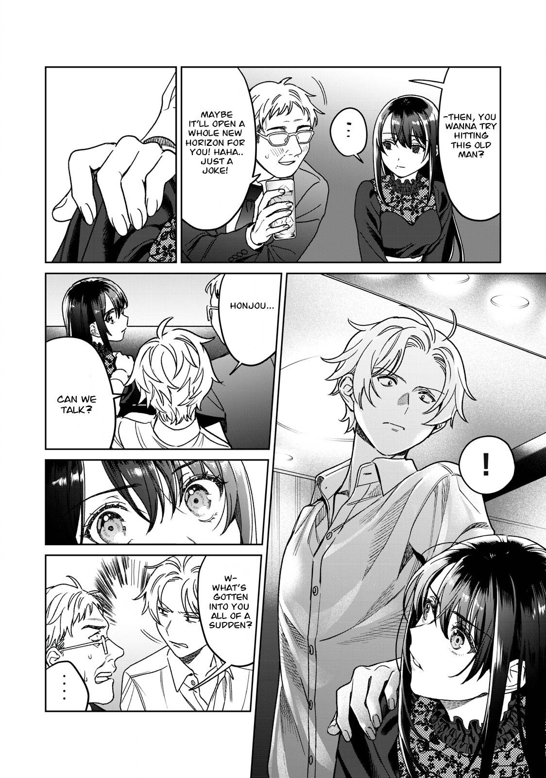 Page 9 of Chapter 28