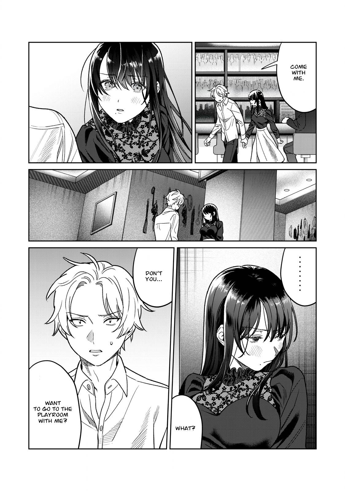 Page 10 of Chapter 28