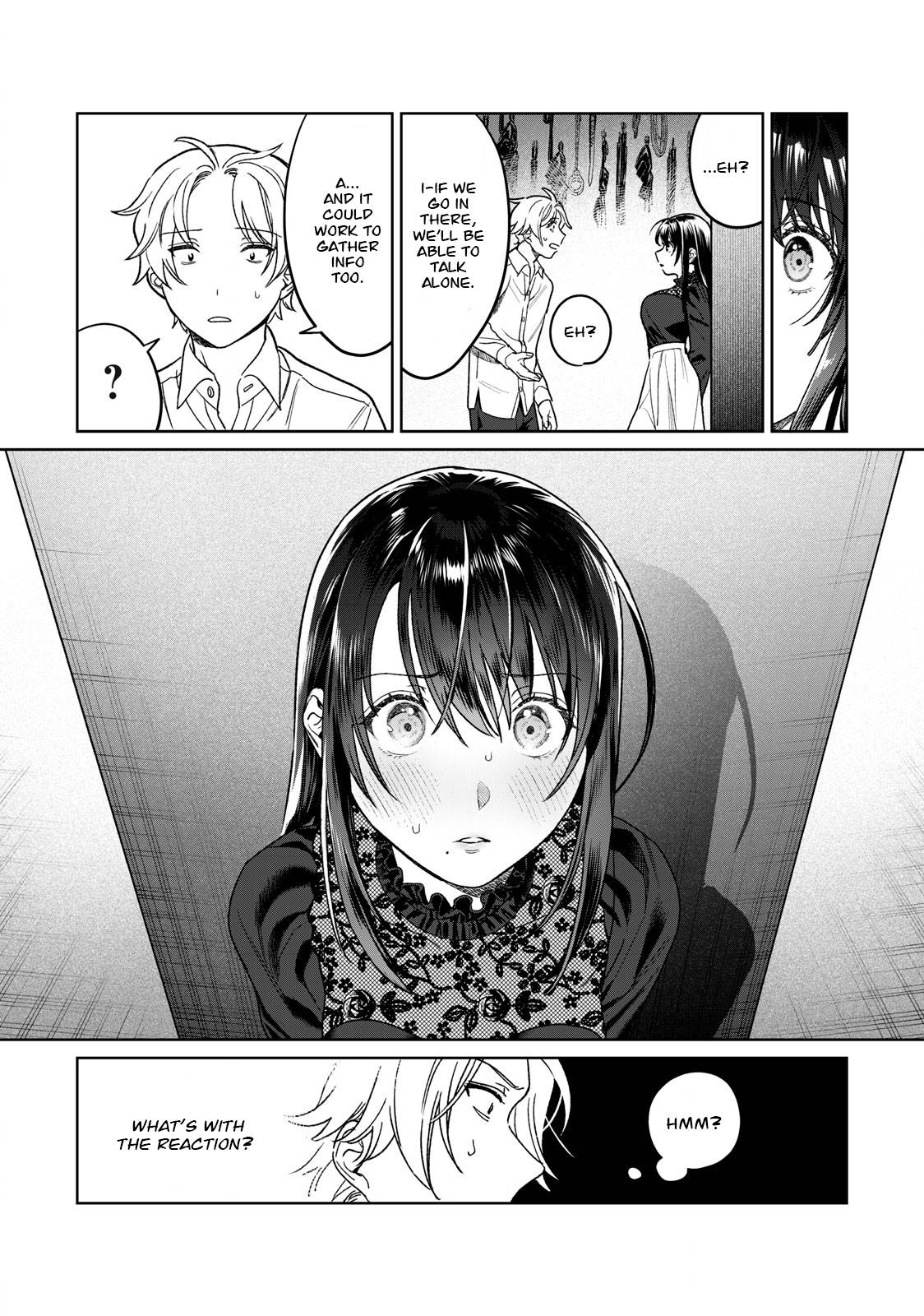 Page 11 of Chapter 28