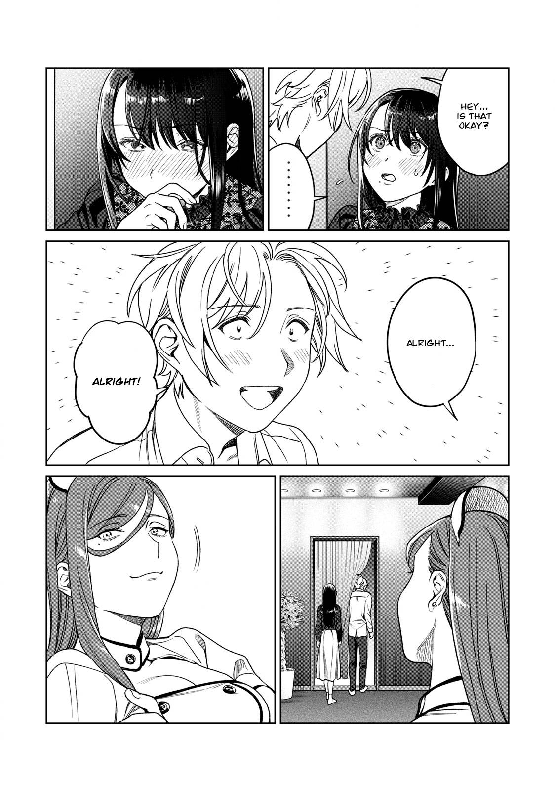 Page 12 of Chapter 28