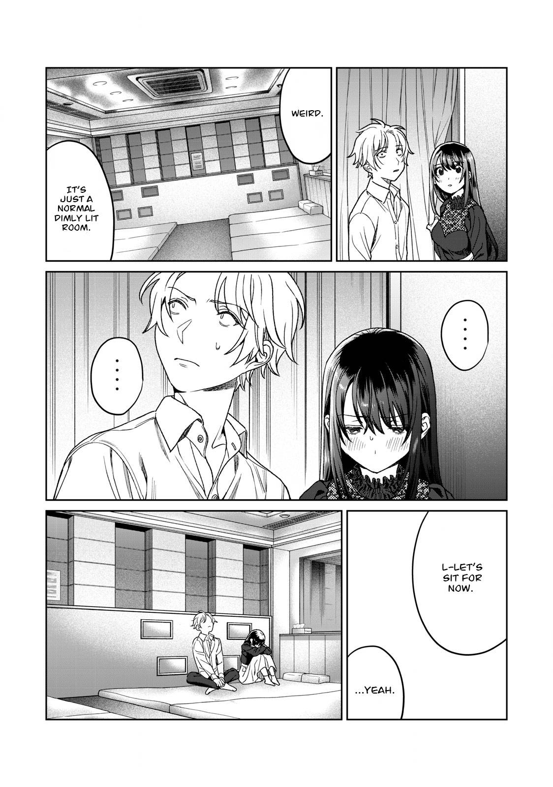 Page 13 of Chapter 28