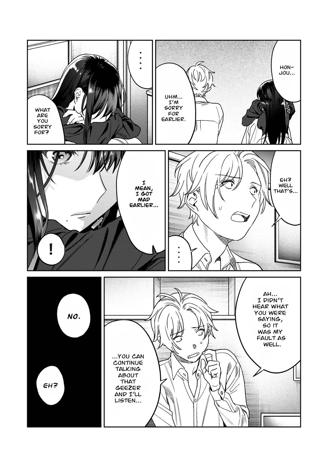 Page 14 of Chapter 28