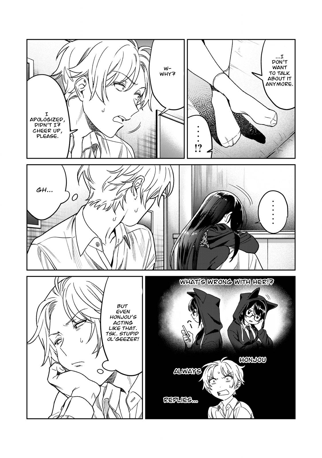 Page 15 of Chapter 28