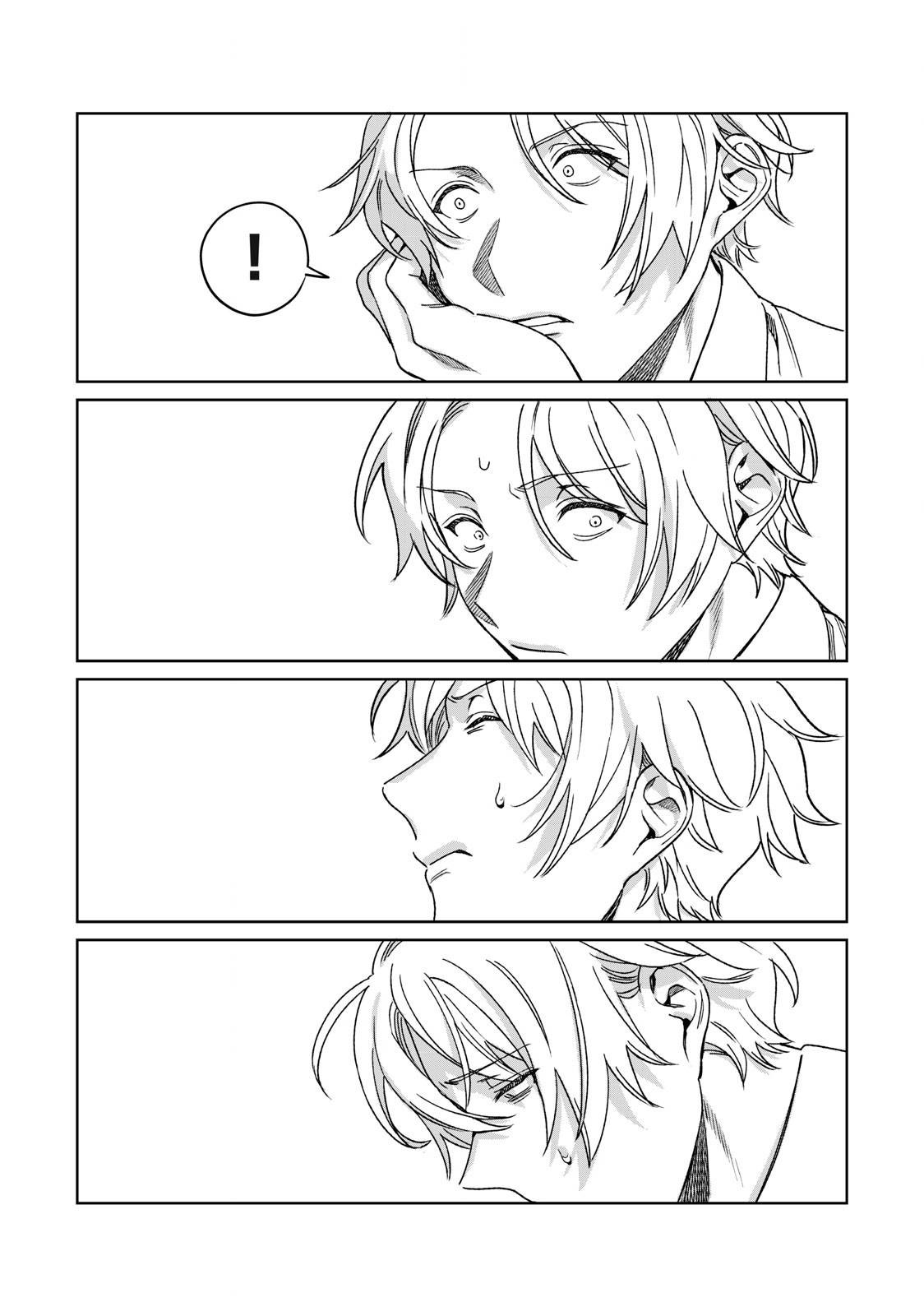 Page 16 of Chapter 28