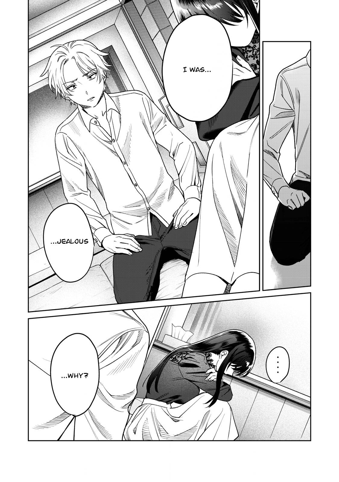 Page 17 of Chapter 28
