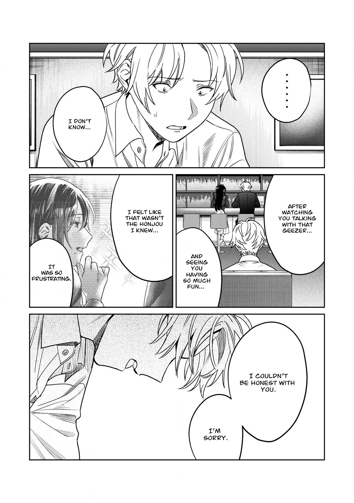 Page 18 of Chapter 28