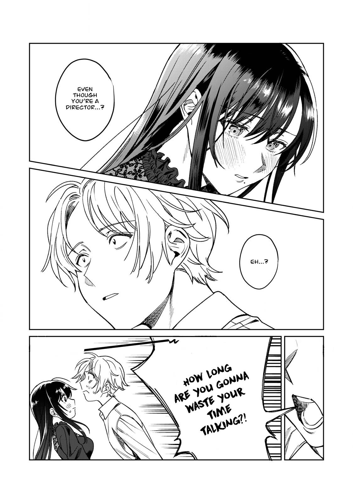 Page 20 of Chapter 28