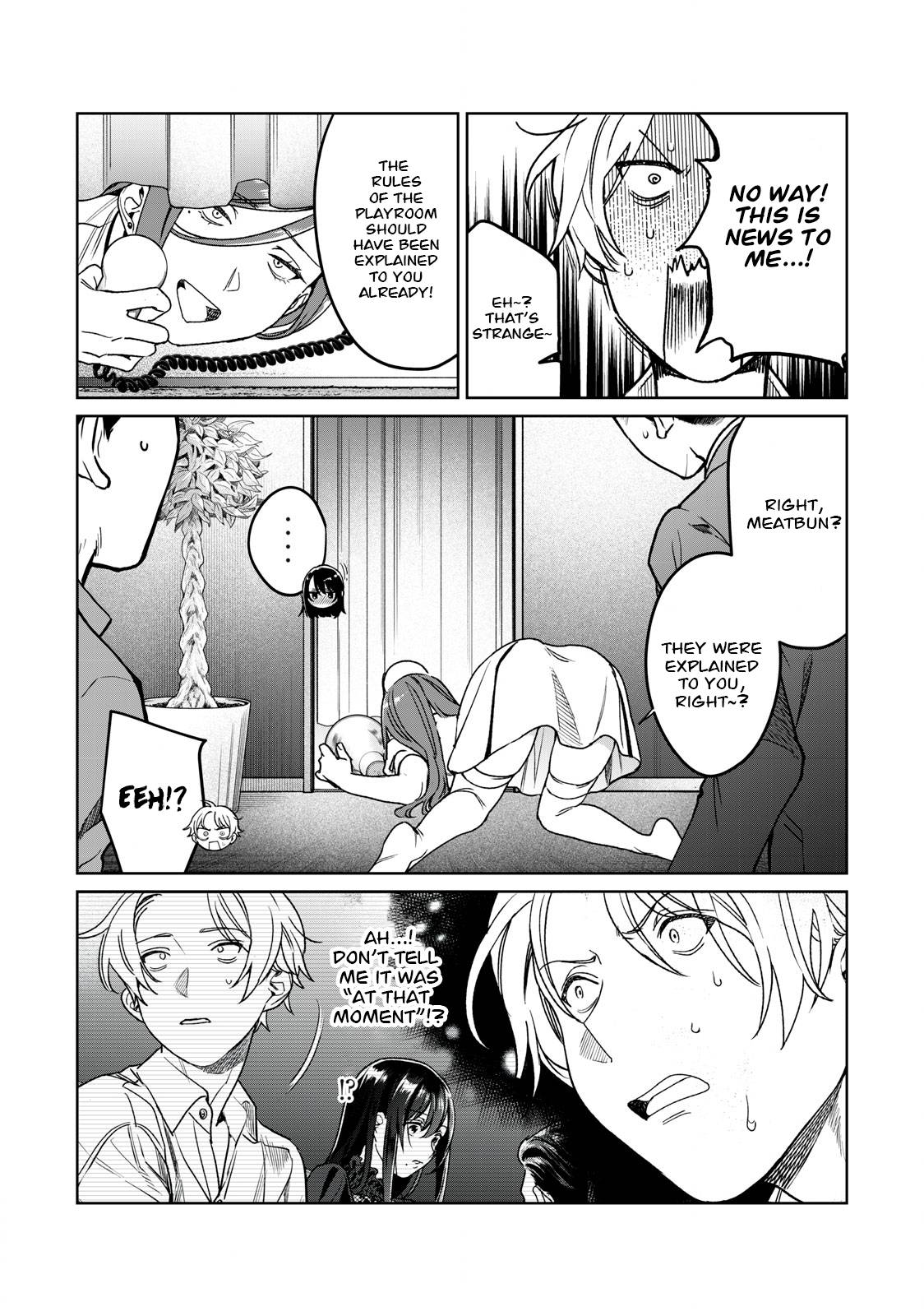 Page 22 of Chapter 28