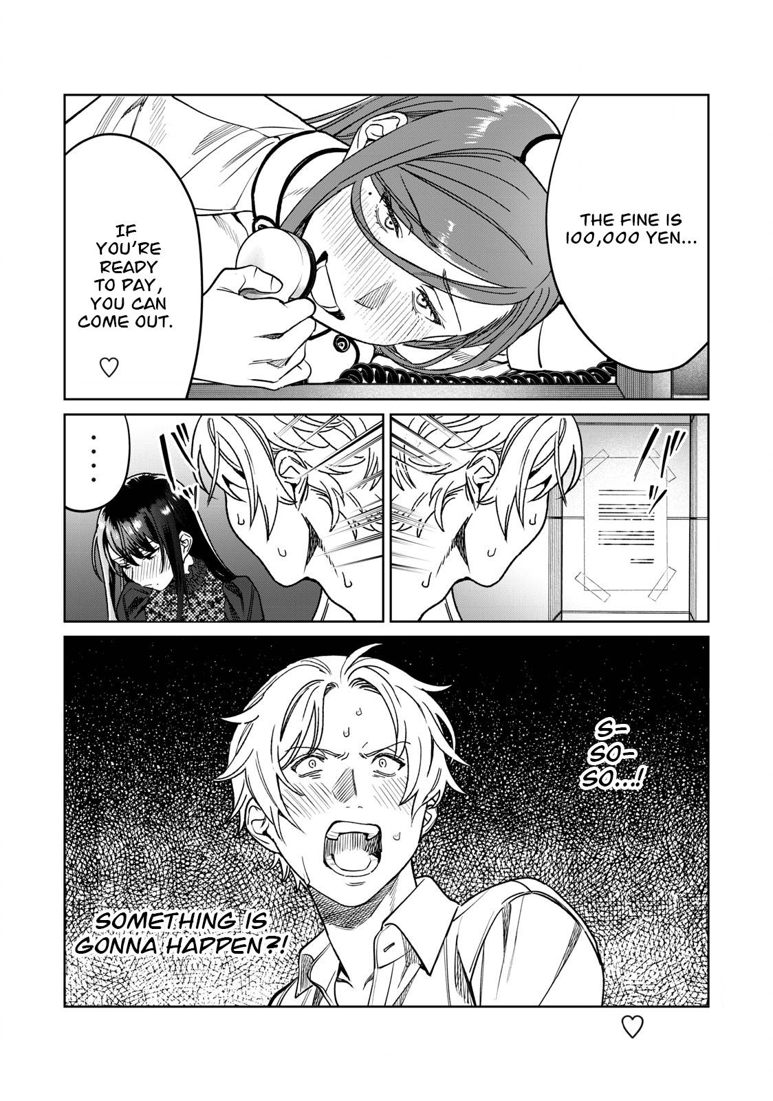 Page 23 of Chapter 28