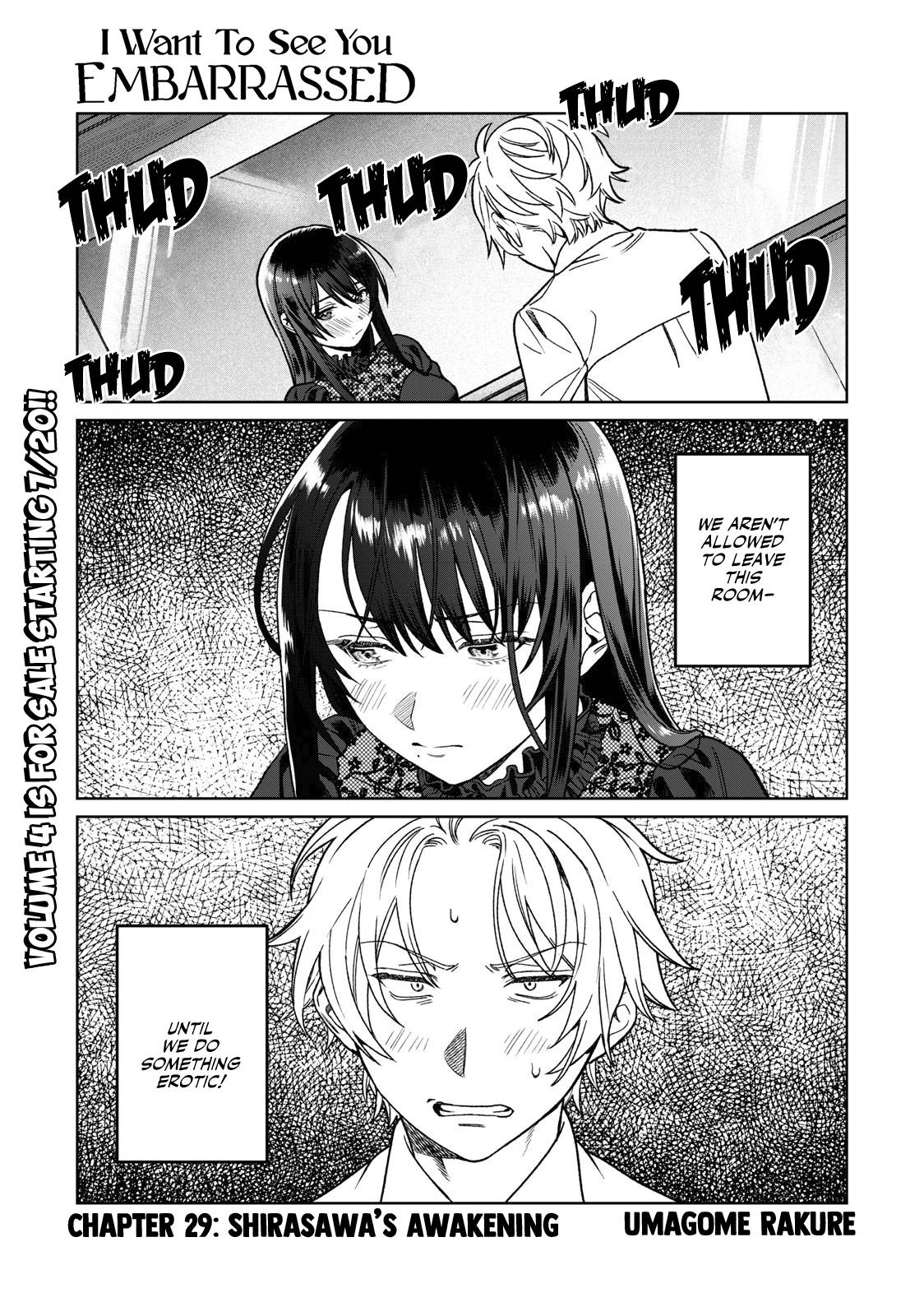 Page 2 of Chapter 29