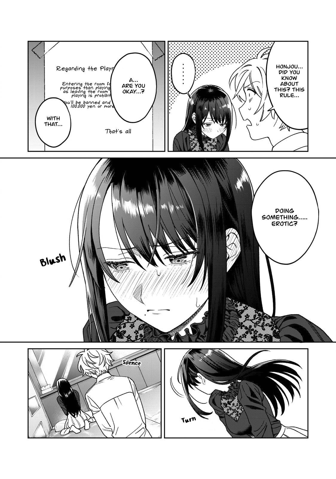 Page 3 of Chapter 29