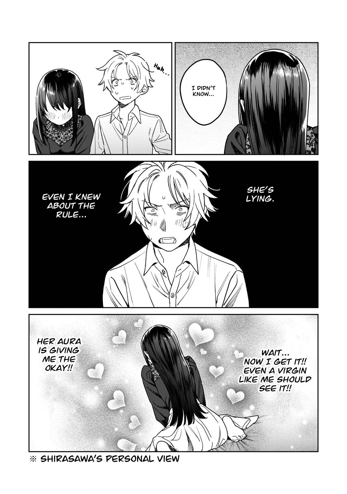 Page 4 of Chapter 29