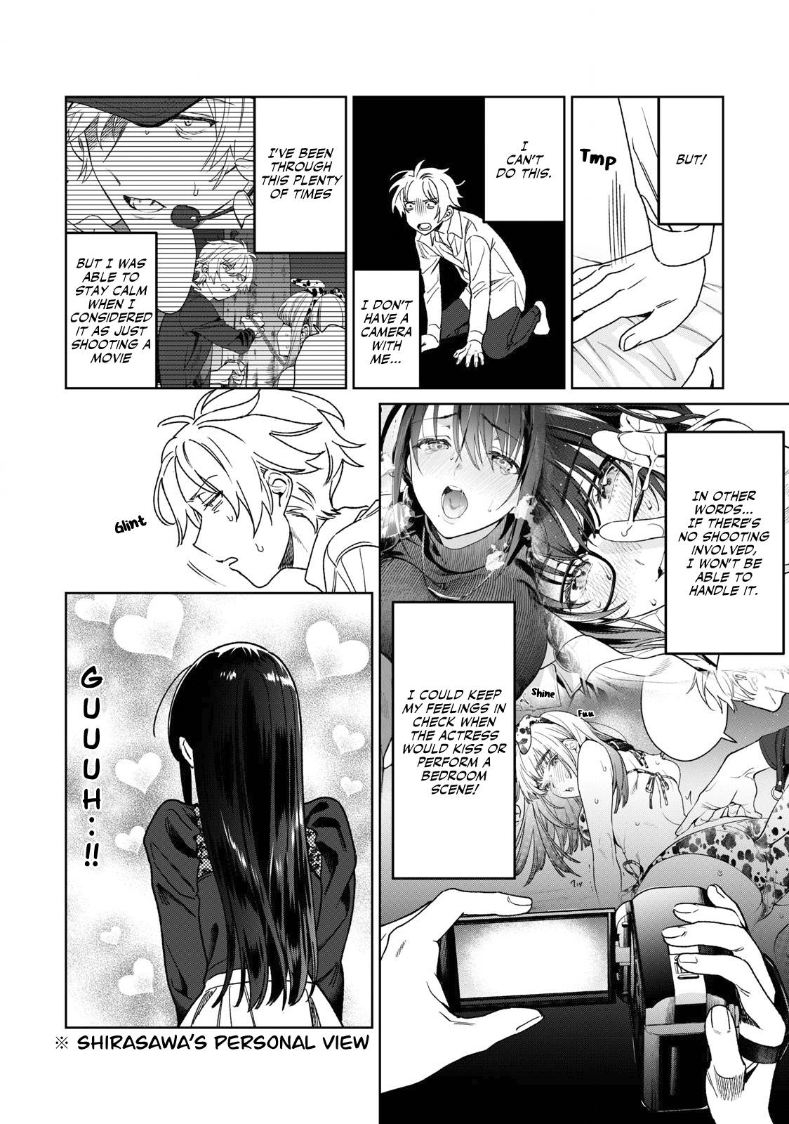 Page 5 of Chapter 29