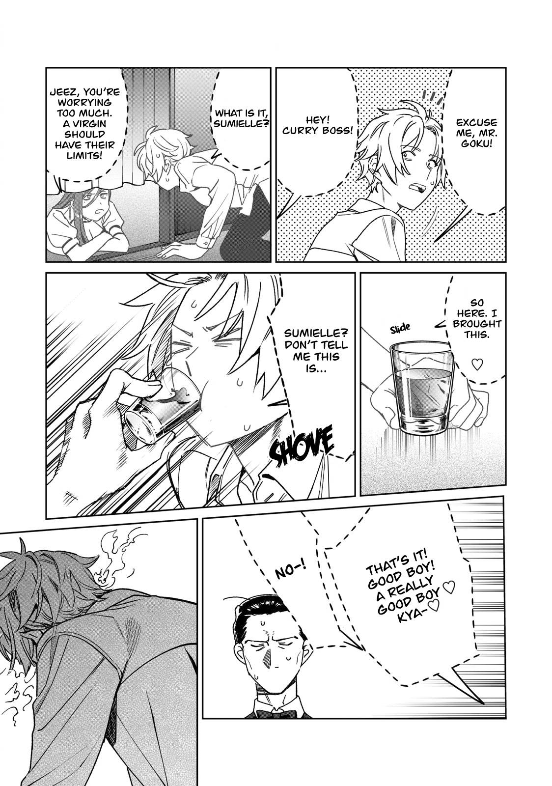 Page 6 of Chapter 29