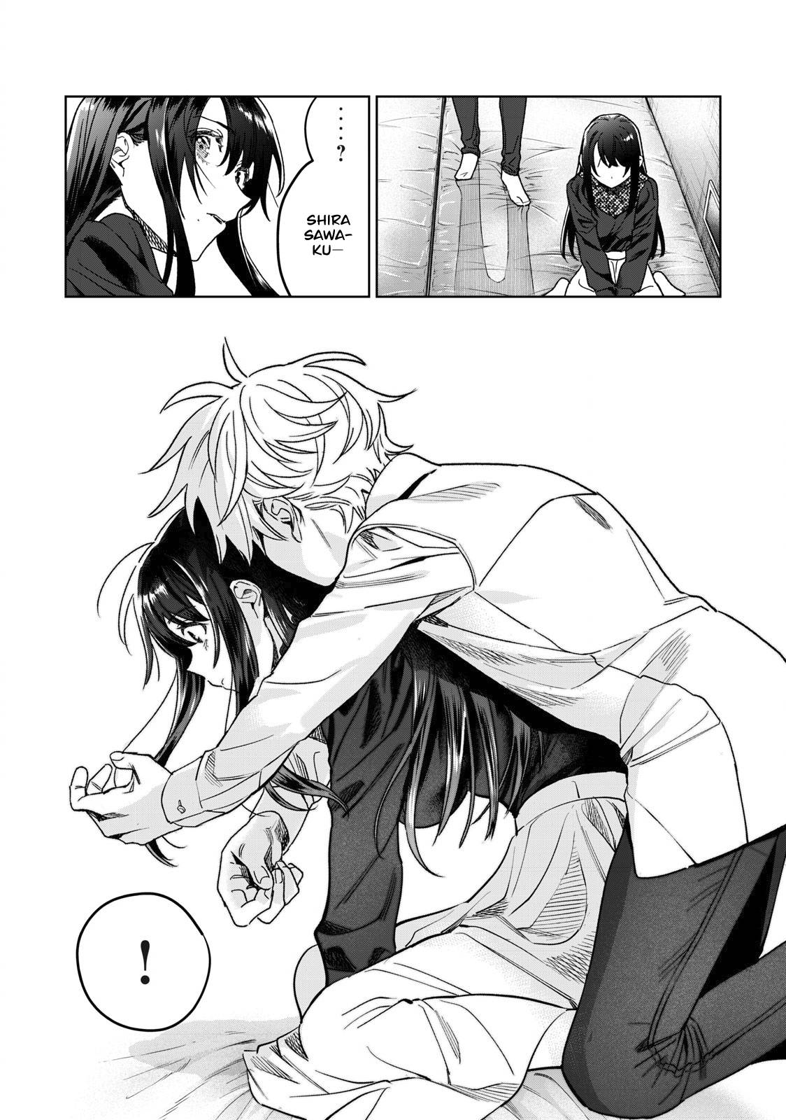 Page 7 of Chapter 29